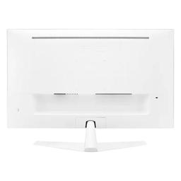 Monitor 27 Pulg Asus VY279HE-W Fhd 1920 X 1080 75HZ 1MS HDMI Vga Plano Slim Eye Care Plus Technology 90LM06D2-B011B0, imagen 2