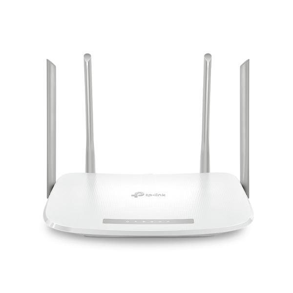 Router Tp Link EC220 G5(US1) 2.4 Ghz 5 Ghz AC1200 Dual Band Gigabit Puertos Lan / Wan