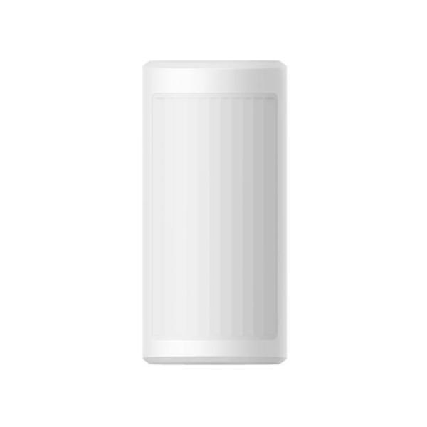 Detector De Movimiento Pir Doble Inalambrico Hikvision DS-PDP18-HM-WB (O-STD)