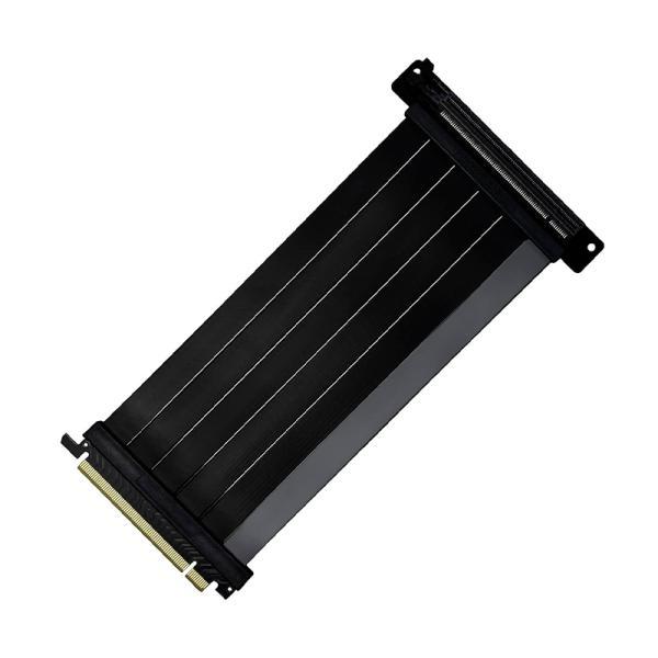 Cable Pcie Cooler Master 4.0 X16 -300MM V2