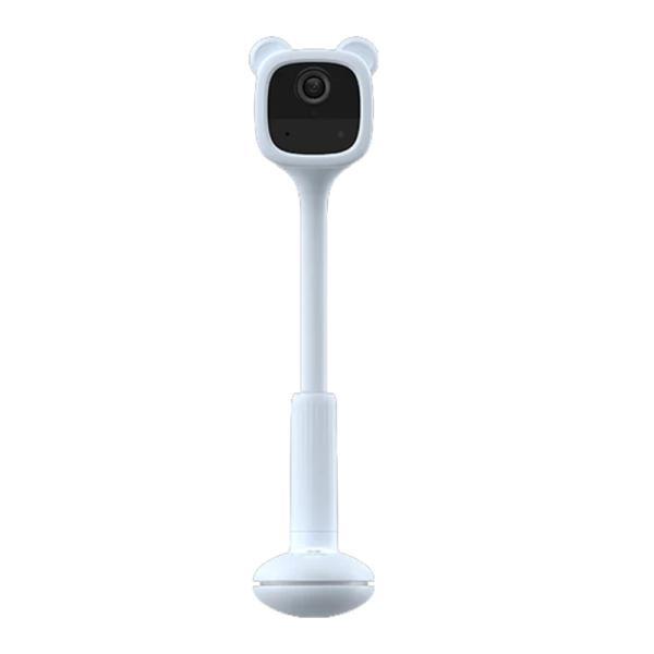 Camara De Seguridad Ezviz BM1 Wifi 2M Oso Acuatico