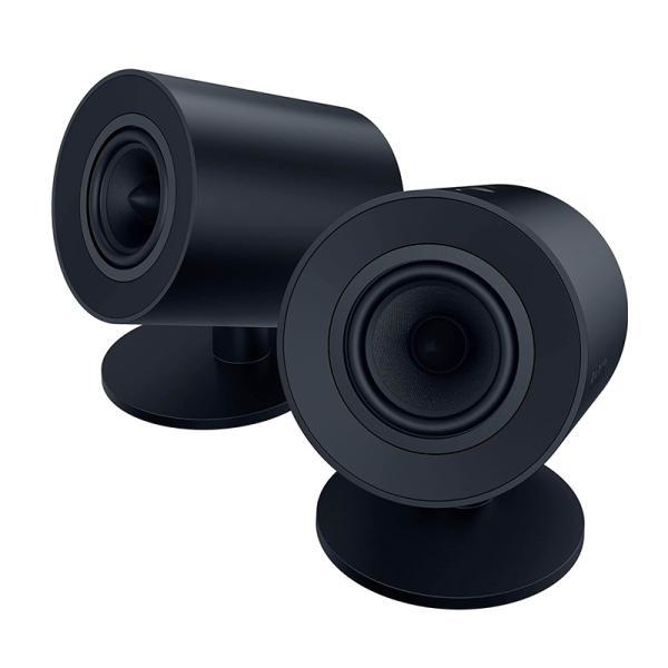 Parlante Razer Nommo V2 X Bluetooth / USB RZ0504760100R3U1