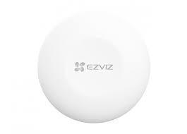 Boton Inteligente Ezviz CS-T3C-A0-BG 304800255
