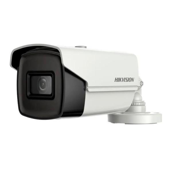 Camara Bullet Hikvision DS-2CE16U1T-IT3F(2.8MM)(O-STD) (e)