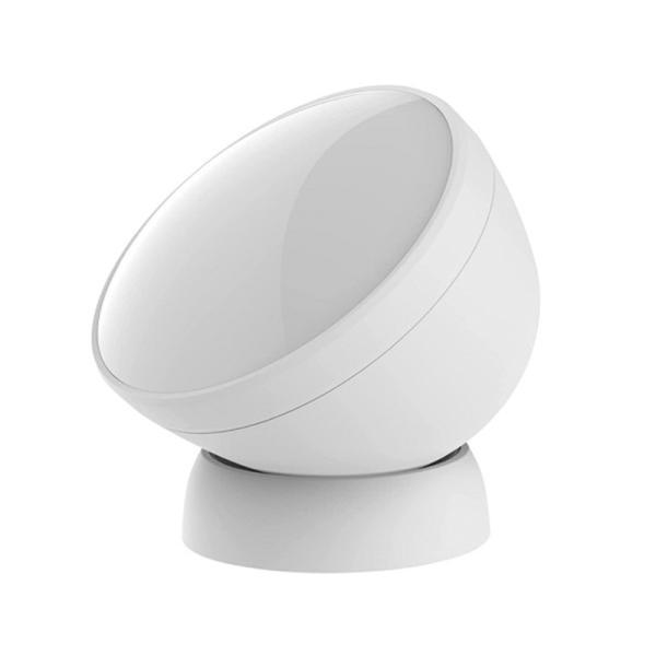 Sensor De Movimiento Pir Ezviz T1C CS-T1C-A0-BG 304800263