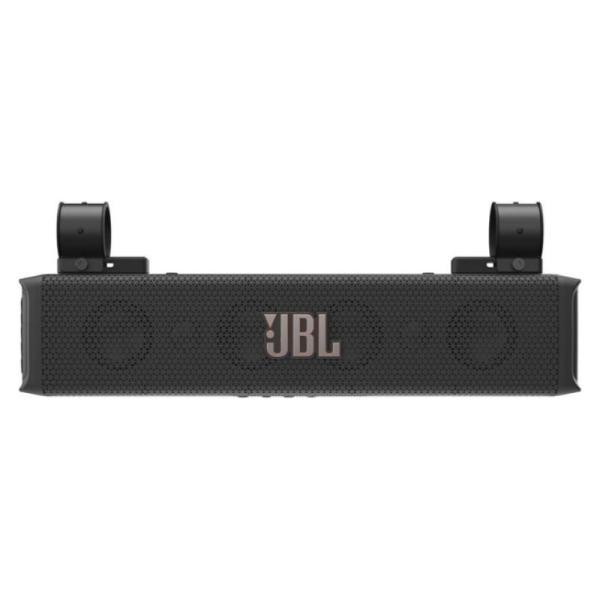 Barra De Sonido Jbl Rallybar S 150W Bluetooth