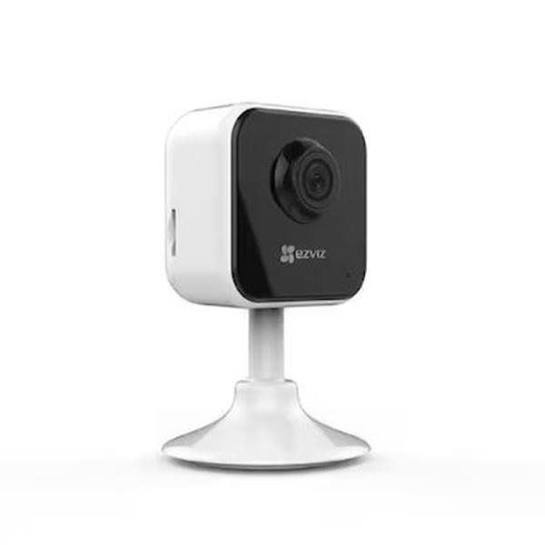 Camara De Seguridad Ezviz H1C 1920 × 1080 H.264 1 Mbps CS-H1C-R101-1G2WR 303102650, imagen 2