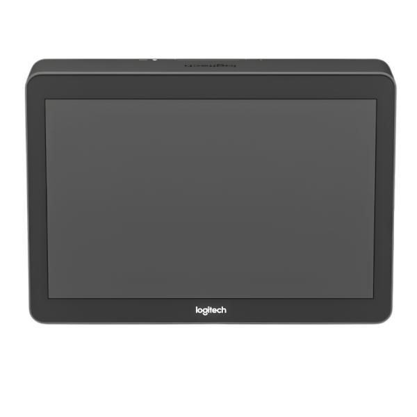 Controlador Tactil Logitech Tap