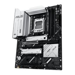 Tarjeta Madre Asus Prime X870-P Wifi AM5 Atx DDR5, imagen 2