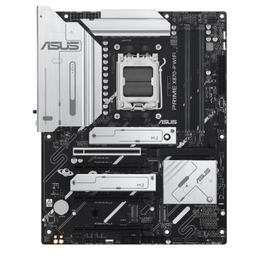 Tarjeta Madre Asus Prime X870-P Wifi AM5 Atx DDR5, imagen 1