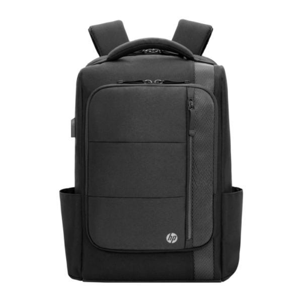 Mochila Hp Renew Executive 16 Pulg