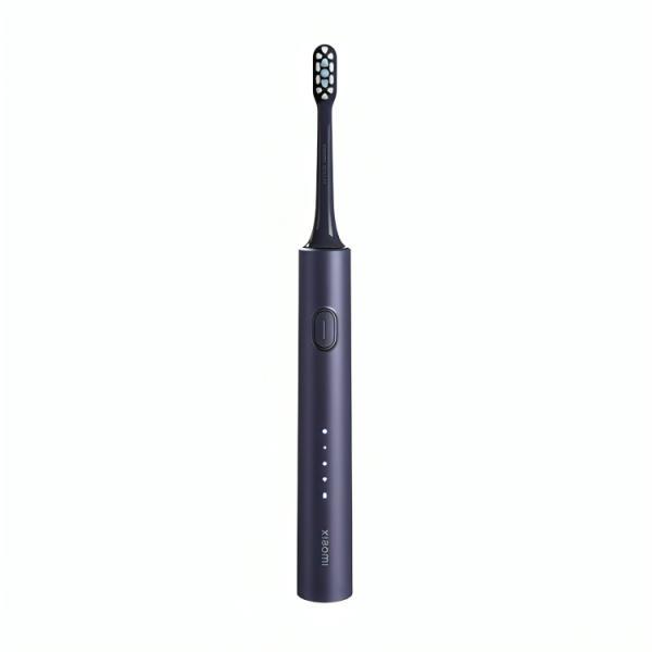 Cepillo Electrico Xiaomi T302