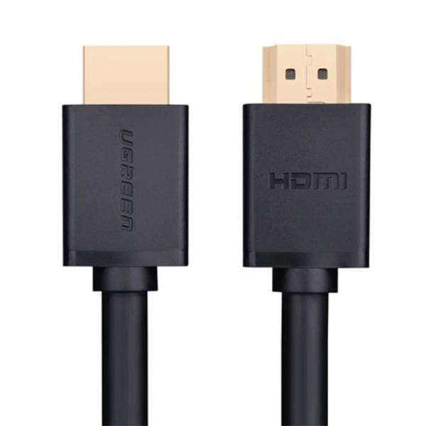 Cable Ugreen HD104 HDMI 4K 1M