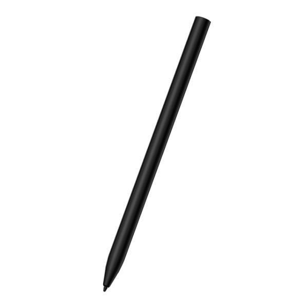 Lapiz TCL-TPEN Para Tablet Next Paper G2