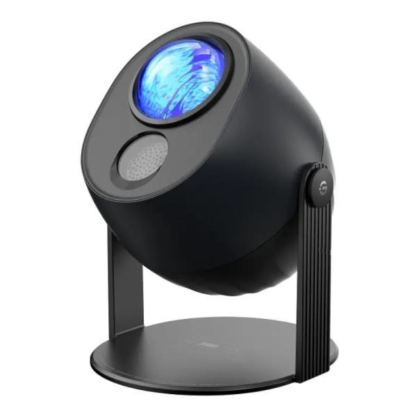 Proyetor De Luz De Estrellas Govee H6093