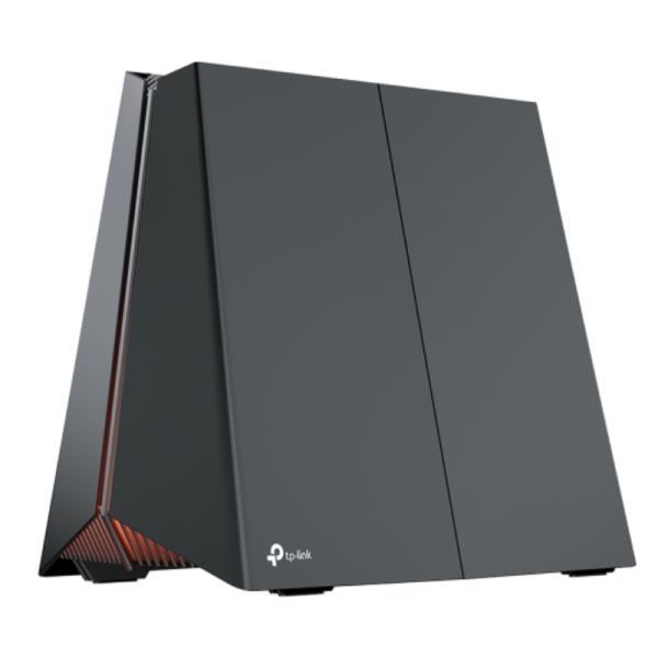 Router Gaming Tp Link Archer GE550 TRI-BAND Wifi 7
