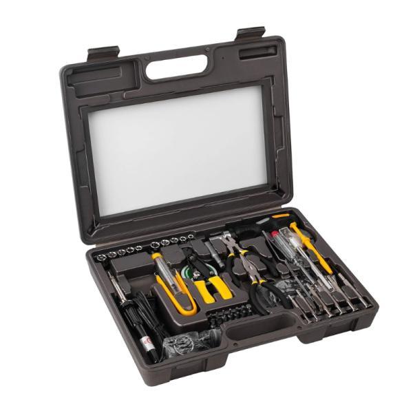 Kit De Herramientas Para Computadora Sprotek