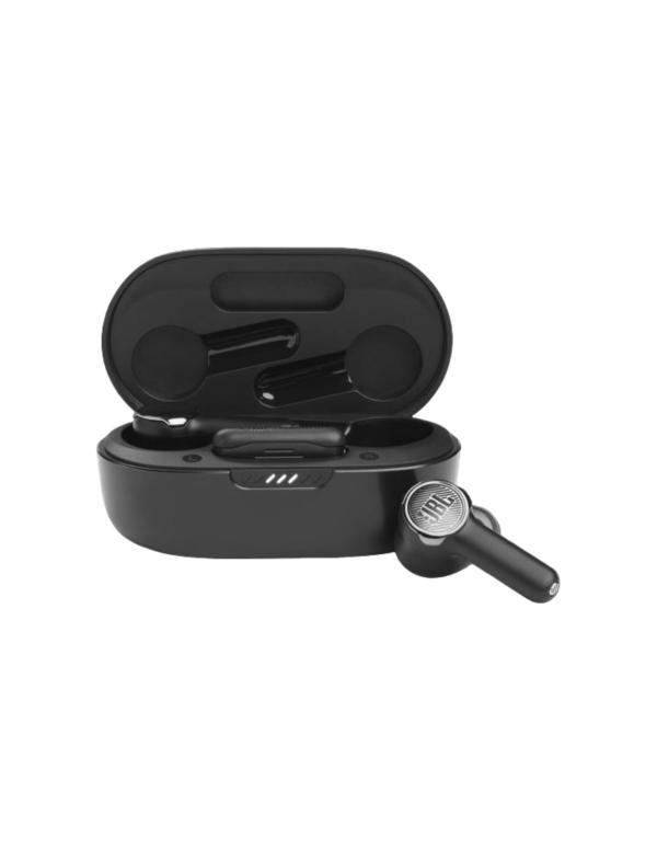 Audifono Jbl Quantum Tws Inalámbrico Bluetooth