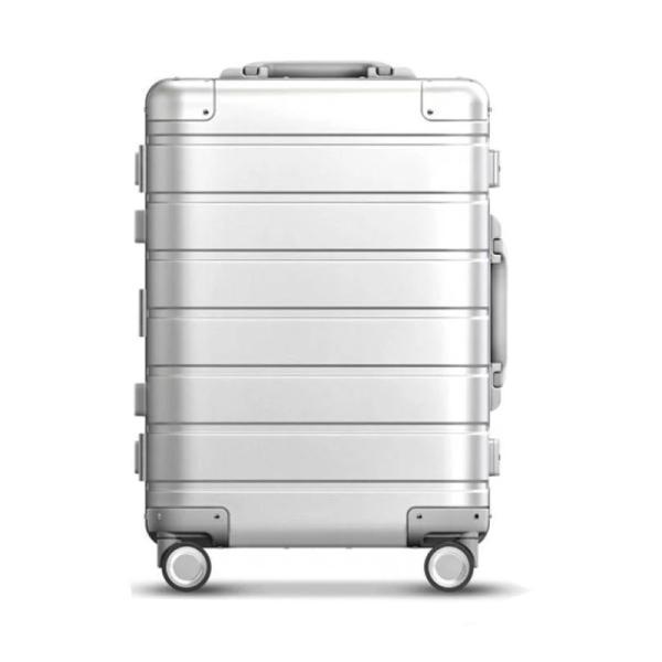 CARRY-ON Luggage 20 Pulg Xiaomi Metal