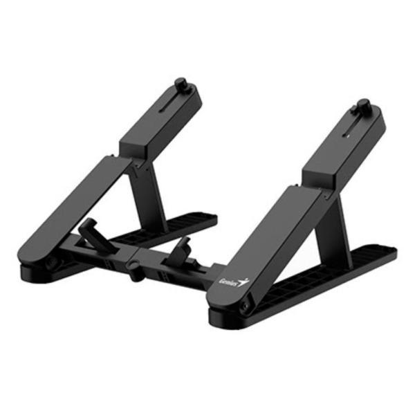 Base Para Laptop Genius G-STAND M200 Black