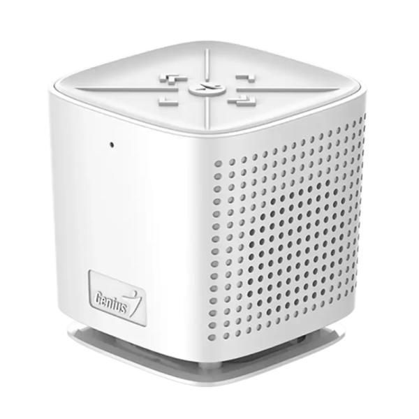 Parlante Genius SP-925BT 10W Bluetooth / 3.5MM