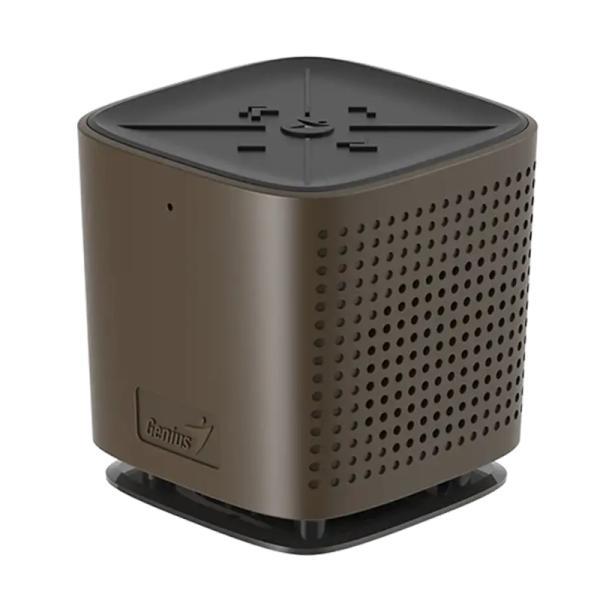 Parlante Genius SP-925BT 10W Bluetooth / 3.5MM