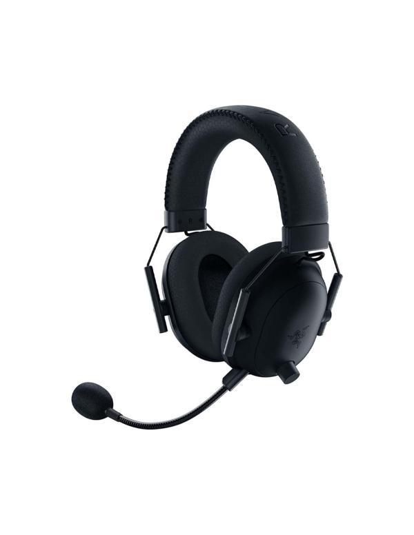 Headset Gaming Razer Blackshark V2 Pro Inalámbrico (BLUETOOTH/ 2.4 Ghz) Para Playstation