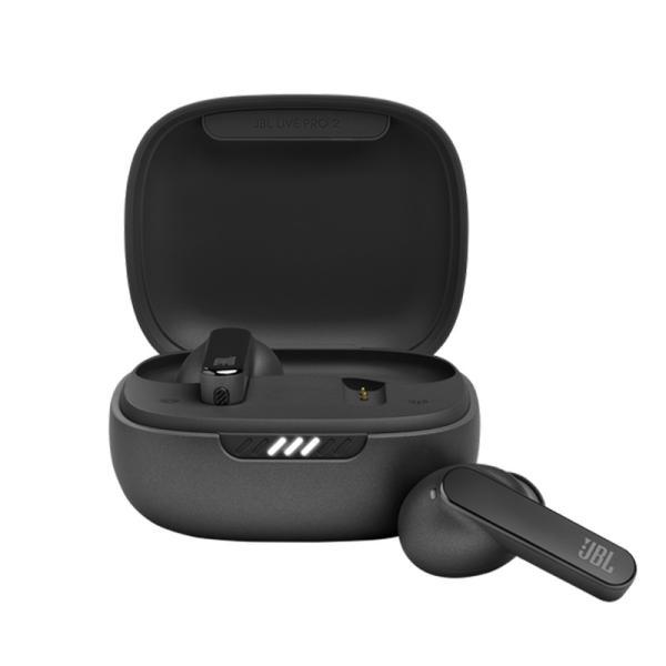 Auricular Jbl Live Pro 2 True Wireless