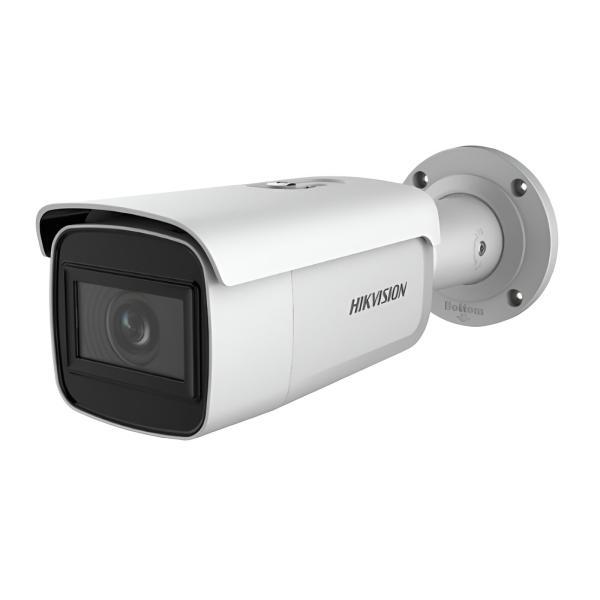 Camara De Seguridad Hikvision DS-2CD1663G2-LIZU (2.8-12MM)(O-STD)