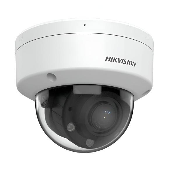 Camara De Seguridad Hikvision DS-2CD1763G2-LIZSU (2.8-12MM)(O-STD)