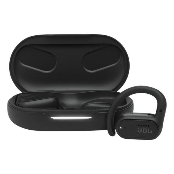 Audifono Jbl Soundgear Sense Inalámbrico Bluetooth