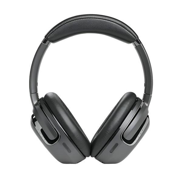 Headset Jbl Tour One M2 Inalámbrico Bluetooth
