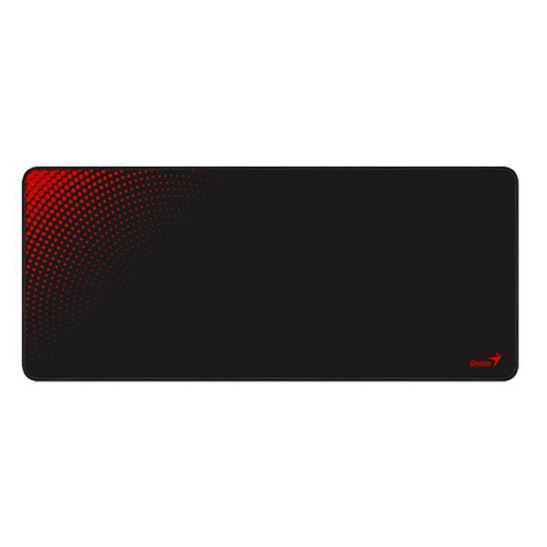 Mouse Pad Genius RS2 G-PAD 700S 70X30CM Goma