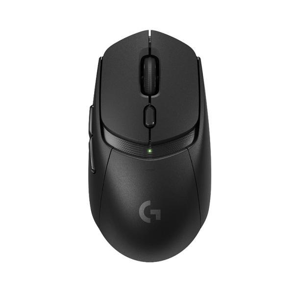 Mouse Gaming Logitech G309 Lightspeed Inalámbrico Dual 25600 Dpi