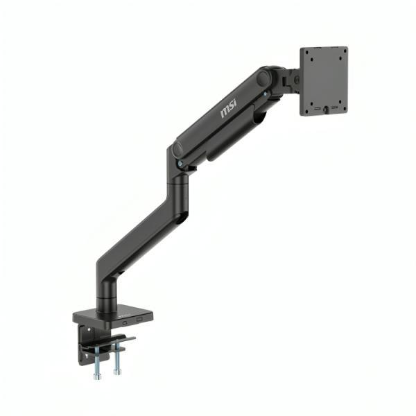 Soporte Para Monitor Msi Mag MT201 17 A 49 Pulg