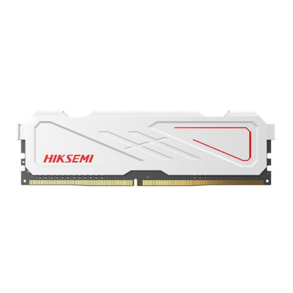 Memoria RAM PC 8GB Hiksemi Armor DDR4 3200MHZ 1.2V