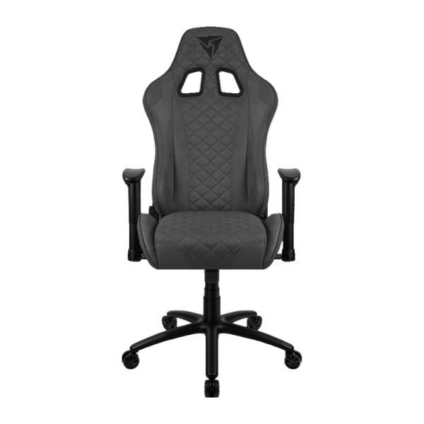 Silla THUNDERX3 TGC12-LOFT Black