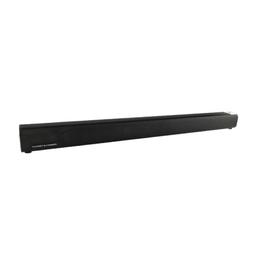 Barra De Sonido Thonet & Vander Gut 32W Bluetooth, imagen 1