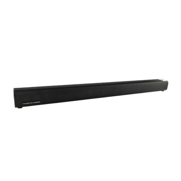 Barra De Sonido Thonet & Vander Gut 32W Bluetooth