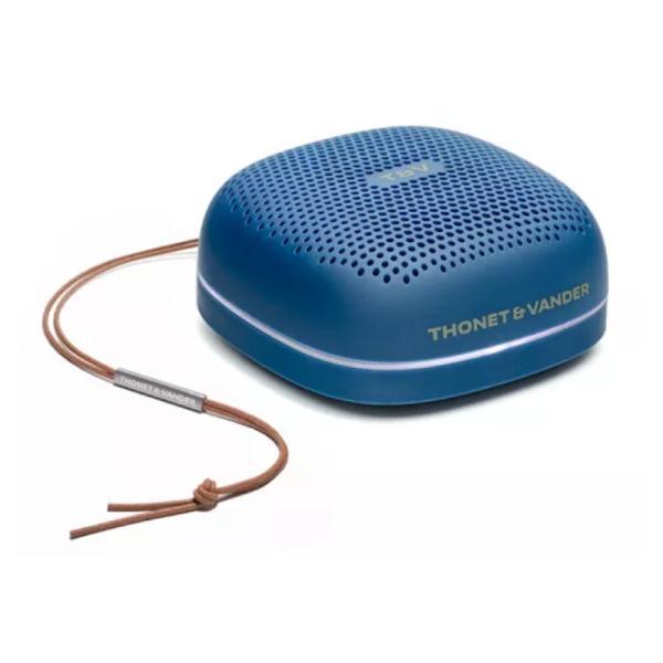 Parlante Thonet & Vander Duett Tws Bluetooth / 3.5MM