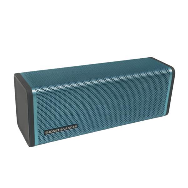 Parlante Thonet & Vander Frei Topp 24W Bluetooth