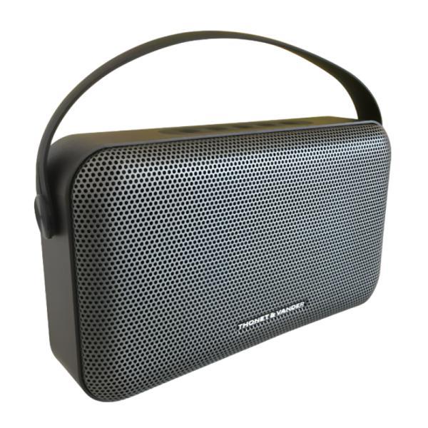 Parlante Thonet & Vander Ziegel 30W Bluetooth