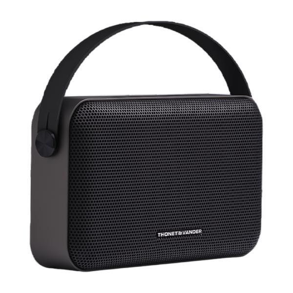 Parlante Thonet & Vander Ziegel 30W Bluetooth