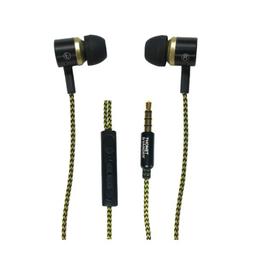 Audifono Thonet & Vander Klein Alámbrico 3.5MM, imagen 1