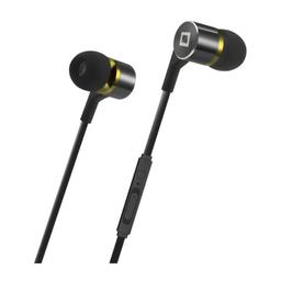 Audifono Thonet & Vander Klein Gen 2 Alámbrico USB-C, imagen 2