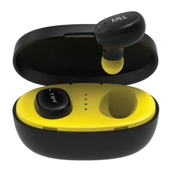 Audifono Thonet & Vander Bohne Inalámbrico Bluetooth