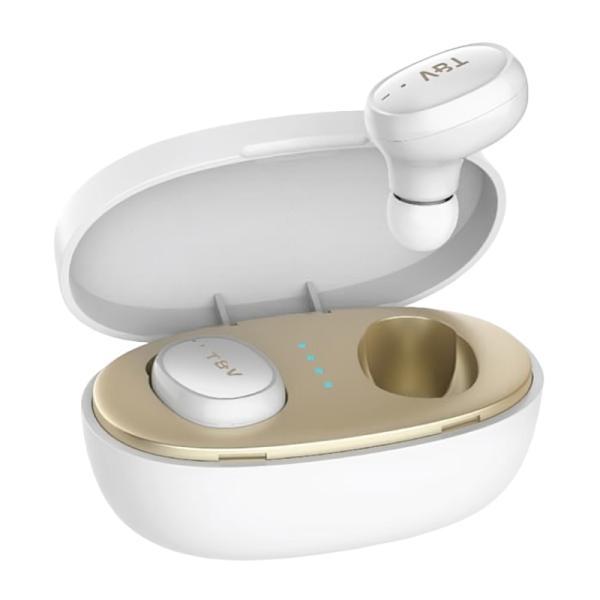 Audifono Thonet & Vander Bohne Inalámbrico Bluetooth