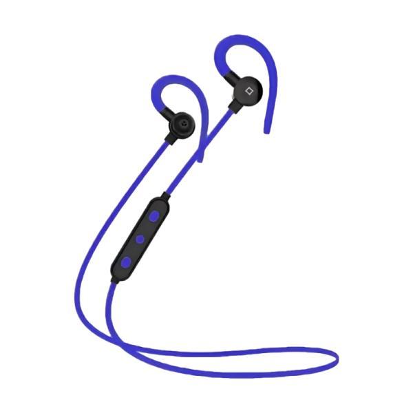 Audifono Thonet & Vander VR10 Inalámbrico Bluetooth