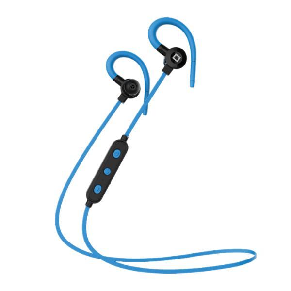 Audifono Thonet & Vander VR10 Inalámbrico Bluetooth