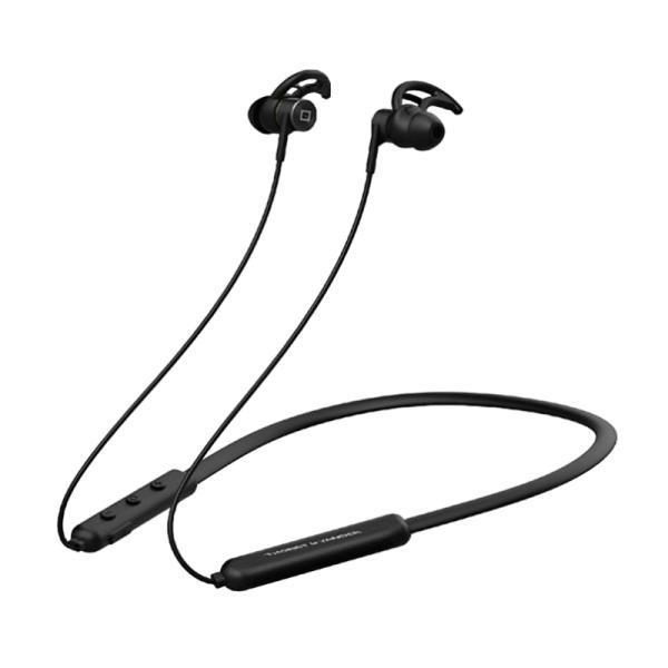 Audifono Thonet & Vander VR100 Inalámbrico Bluetooth